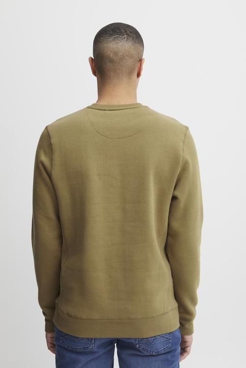 Image du produit Blend Sweat-shirt BHS - 20715063 (M)
