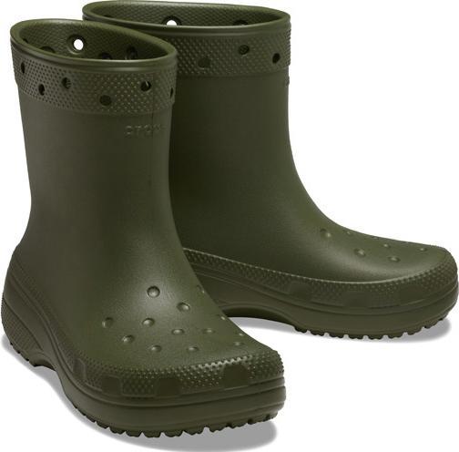 Produktbild Crocs Classic Boot (37)
