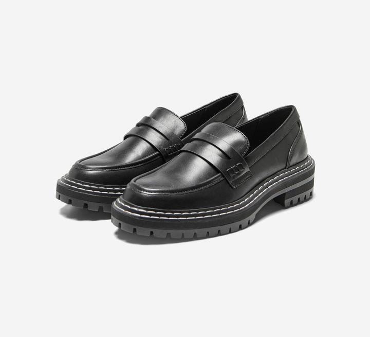 Actual product image Only Chunky low shoes (41)