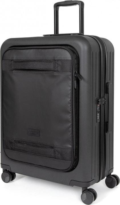 Immagine prodotto Eastpak Caso CNNCT Cappotto CNNCT (64 l, M (50 - 90l))