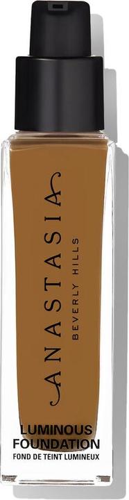 Immagine prodotto Anastasia Beverly Hills Luminous (450C)