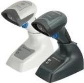 Actual product image Datalogic QuickScan Mobile QM2131 (1D barcodes)