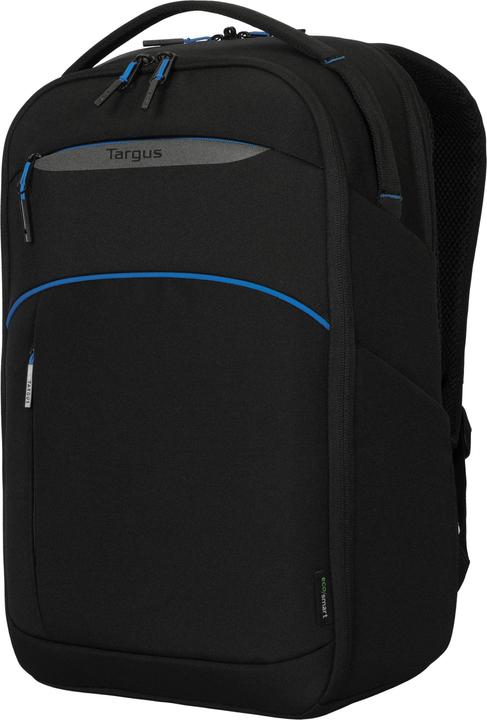 Produktbild Targus Coastline EcoSmart (22 l)