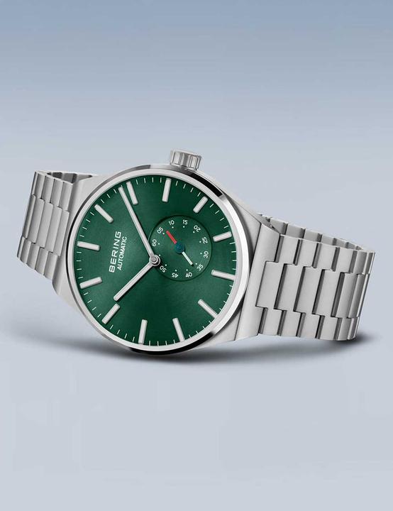 Image du produit Bering 19441-708 (41 mm)