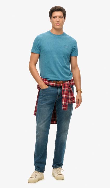 Actual product image Superdry Essential (XL)