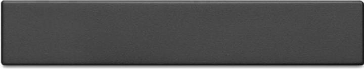 Actual product image Seagate One Touch with Password (4 TB)