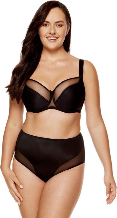 Actual product image Gorteks Soft model (100 D)