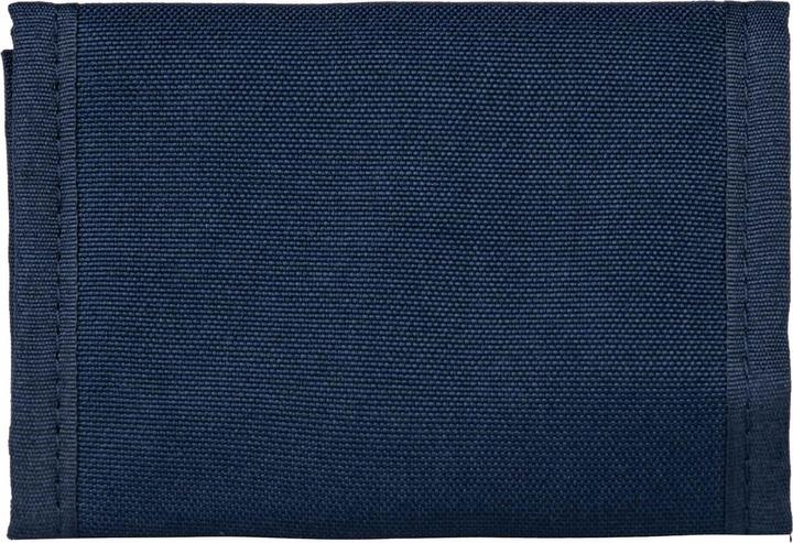 Immagine prodotto Ellesse Portafoglio casual