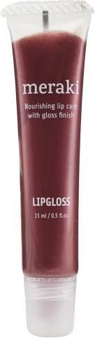 Image du produit Lifestyle Gloss à lèvres rose Sandy (15 ml)