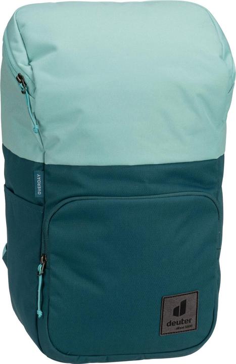 Actual product image Deuter Overday (15 l)