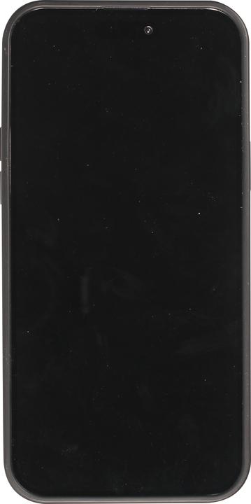 Produktbild PhoneLook Hülle Glitzer Diamant The Bling World (Apple iPhone 15 Pro)