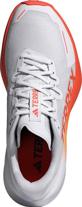 Actual product image adidas Agravic 3 (41)