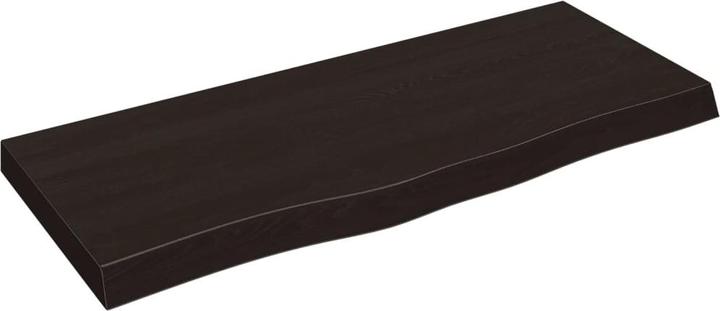 Immagine prodotto VidaXL Lian (100 x 40 x 6 cm)