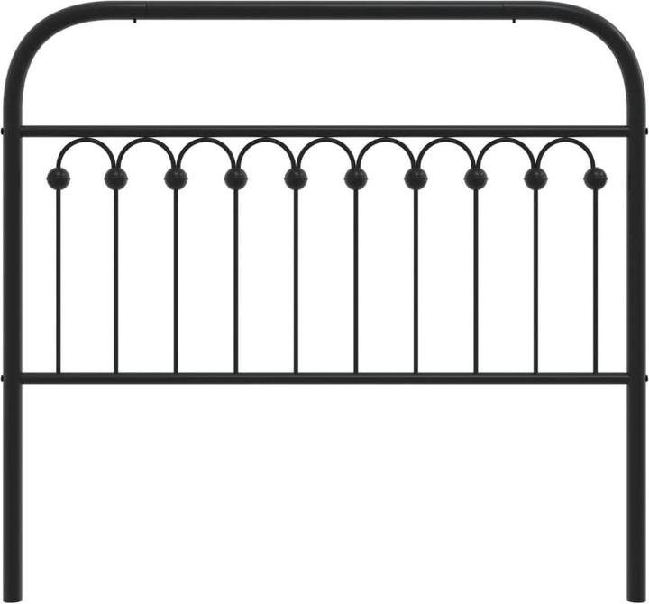 Produktbild VidaXL Kwabina (112 x 3 x 100 cm)