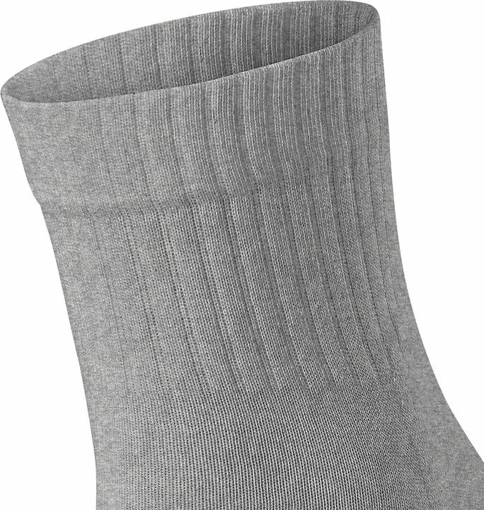 Image du produit Falke Run Rib (lot de 2, 39 - 41)