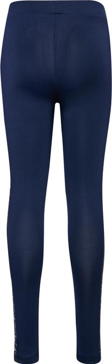 Produktbild hummel hmlSANNE TIGHTS (164)