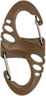 Image du produit Mil-tec Tactical S- Hook