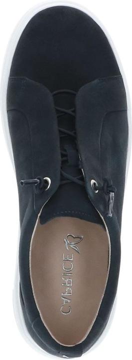 Produktbild Caprice Sneaker (40)