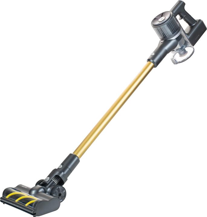 Image du produit Genius INVICTUS X8, set de 12 pièces