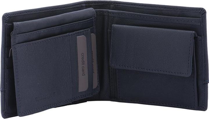Immagine prodotto Laura Biagiotti Lb7611-04