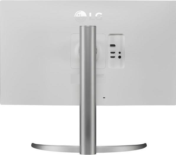 Image du produit LG 27UP650-W (3840 x 2160 pixels, 27")