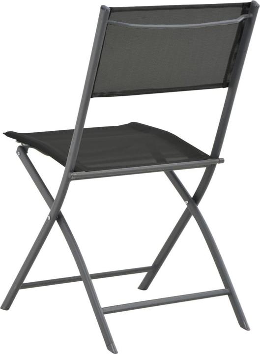 Immagine prodotto VidaXL Eila (130 cm)