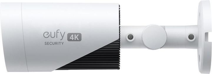 Image du produit eufy Caméra Wi-Fi B130 (3840 x 2160 pixels)