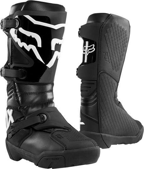 Produktbild Fox Comp X (Herren, 49)