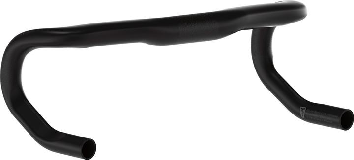 Actual product image Sqlab 312 R Carbon
