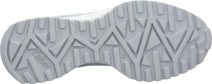 Produktbild Gabor Sneaker (38)