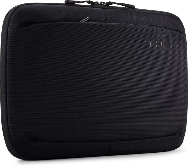 Thule Subterra 2 Macbook Sleeve 16in - Black (16", Apple)