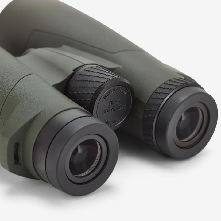 Image du produit Solognac 900 8x56 (56 mm)