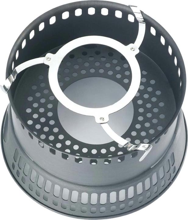 Image du produit Esbit Bouilloire en aluminium 1400ml