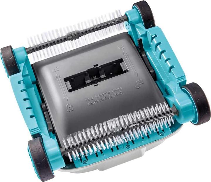 Produktbild Intex Silas