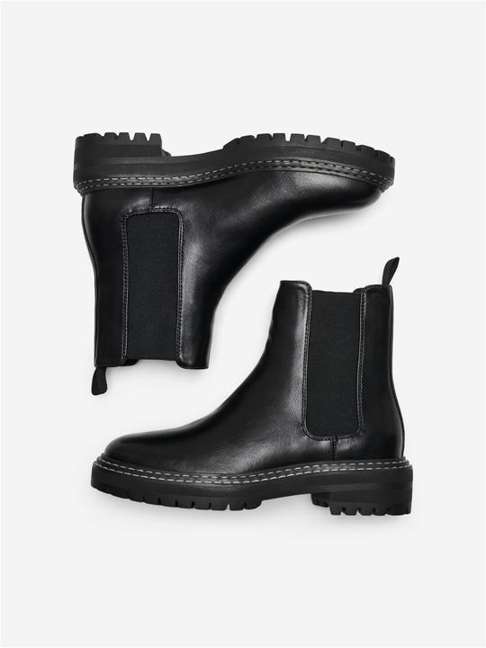 Image du produit Only Bottes chunky (41)