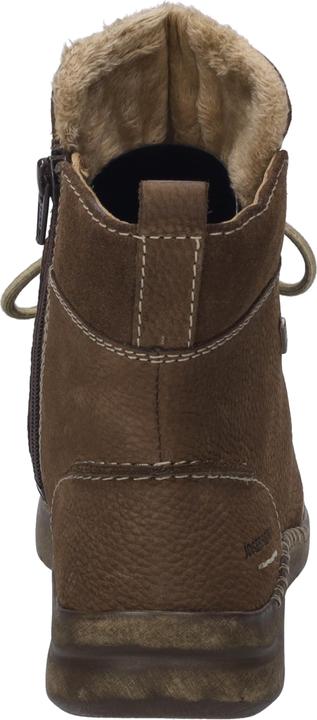 Produktbild Josef Seibel 91753-VL796 (37)