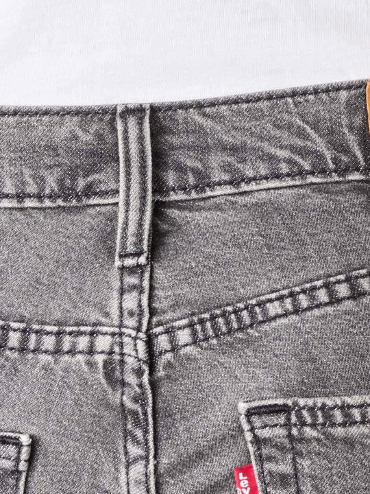Image du produit Levis 511 Jeans Slim Fit farfar away (W38/L32)