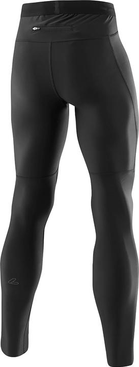 Produktbild Löffler Long Tights Interrace (50)