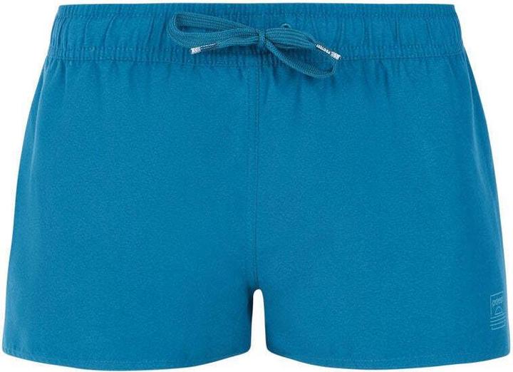 Image du produit Protest Beachshort Prtevi (40)