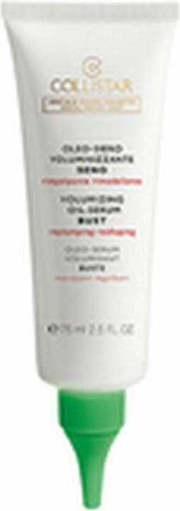 Produktbild Collistar CS Body - Voluminizing Oil-Serum Bust (Körperöl, 75 ml)