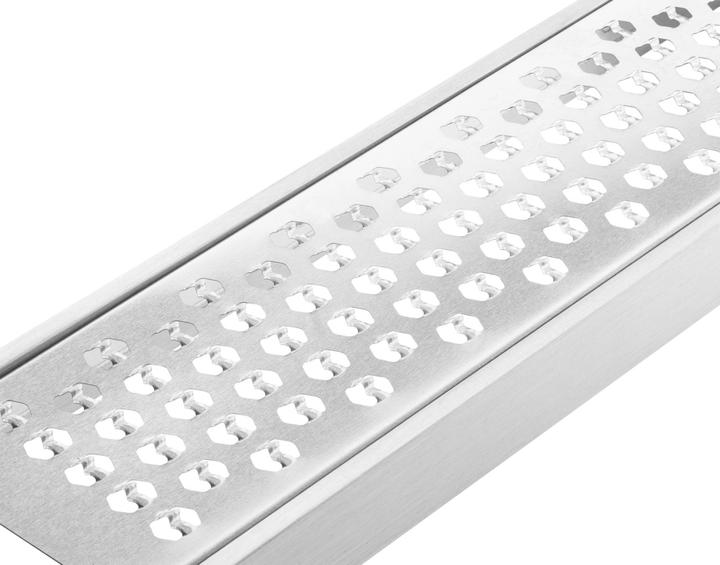 Actual product image Zwilling Per grater 38cm Zester