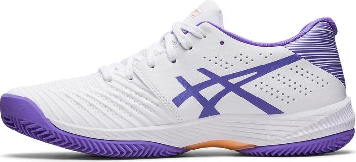 Produktbild ASICS Performance Solution Swift FF Sandplatz Tennisschuh Damen (40.5)