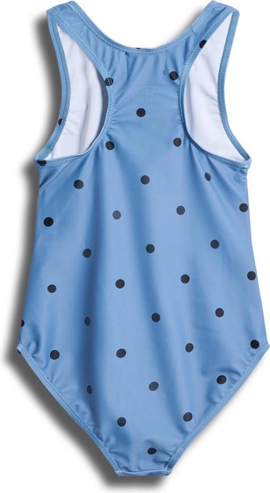 hummel stsNELLIE SWIMSUIT