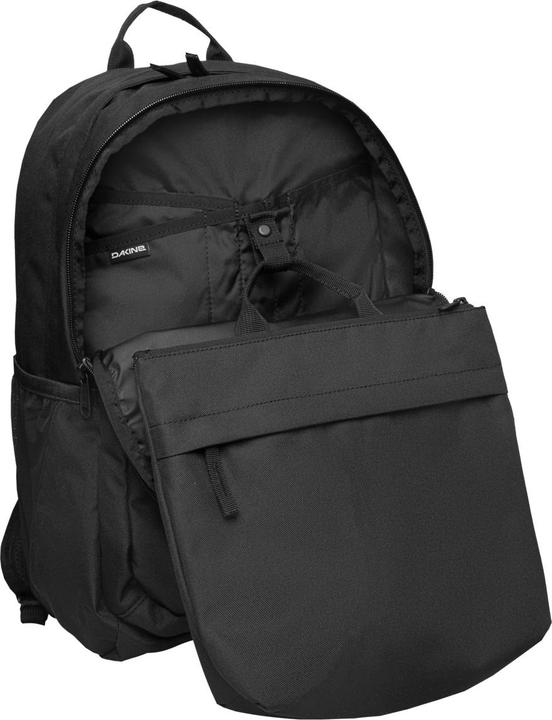 Produktbild Dakine Essentials (26 l)
