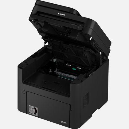 Actual product image Canon i-SENSYS MF 264 dw (Laser, Black and white)