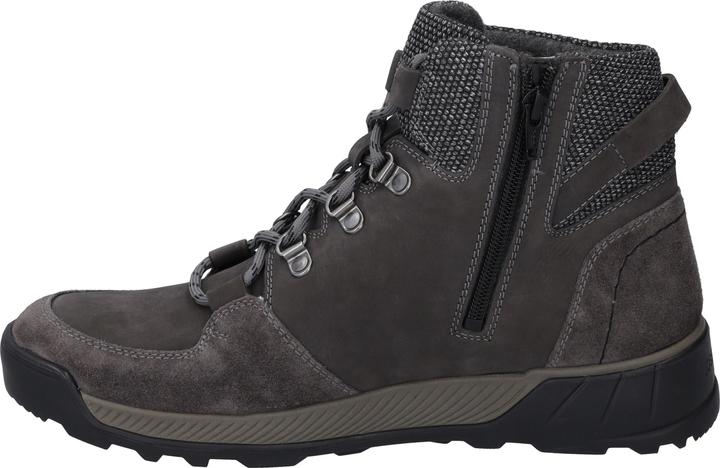 Image du produit Josef Seibel 32353-MA16 (41)