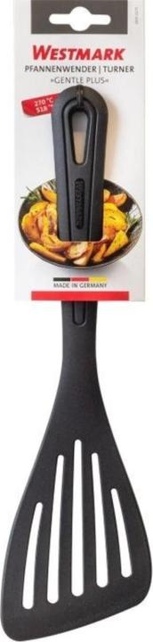 Image du produit Westmark Pfannenwender »Gentle Plus«