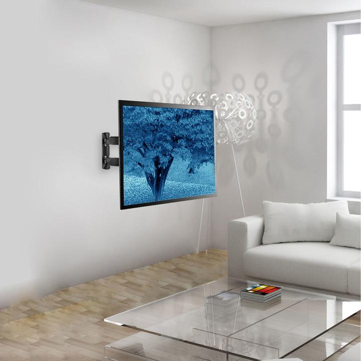 Immagine prodotto AC8354 (Muro, 55", 35 kg)