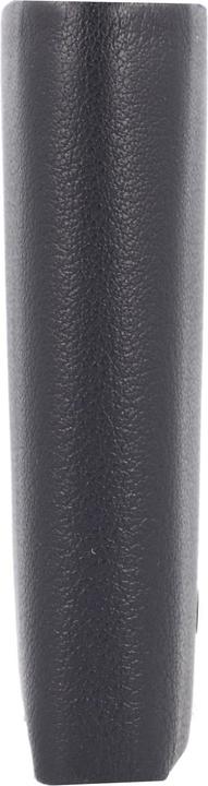 Actual product image Braun Büffel Hannes wallet RFID protection leather 9.5 cm