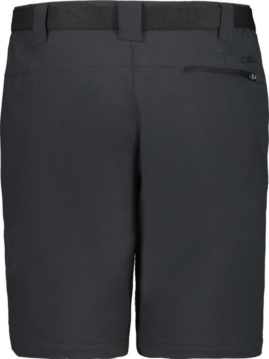 Produktbild CMP Campagnolo Stretch Zip Off (XS)
